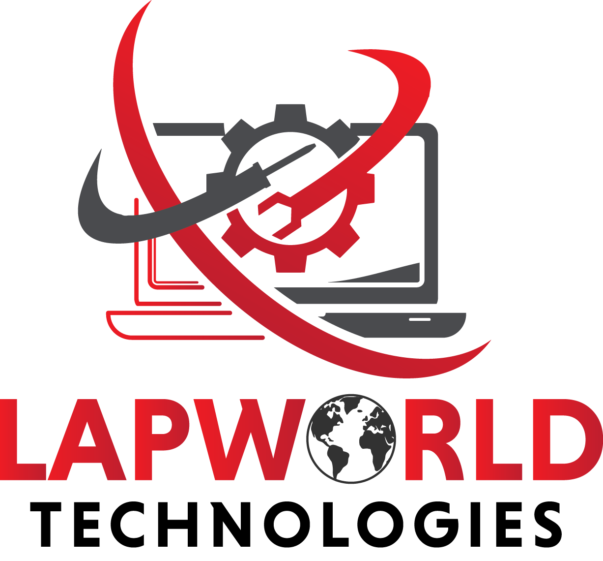 LapWorld